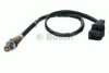 VW 075906262C Lambda Sensor